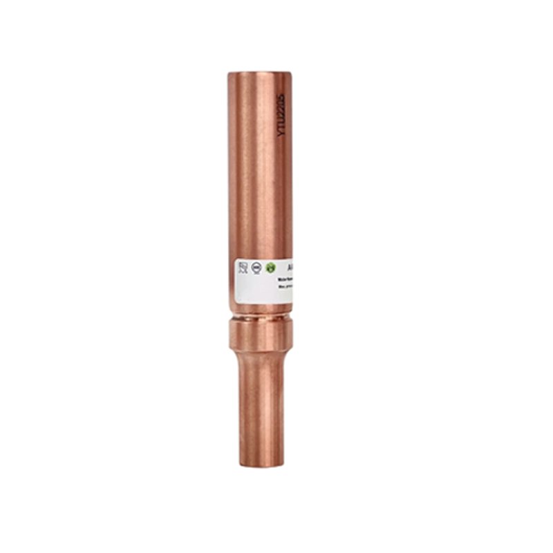 Water Hammer Arrestor